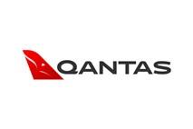Qantas Group